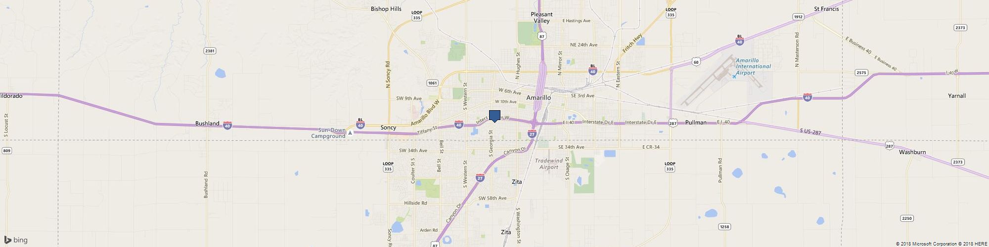 Key West Fish Charter cover photo