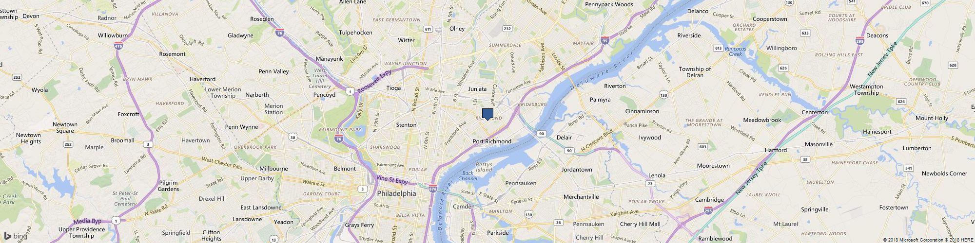 Shelley Hickman - State Farm Insurance Agent cover photo