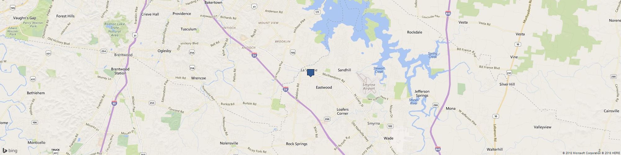 Calvary Air Conditioning cover photo