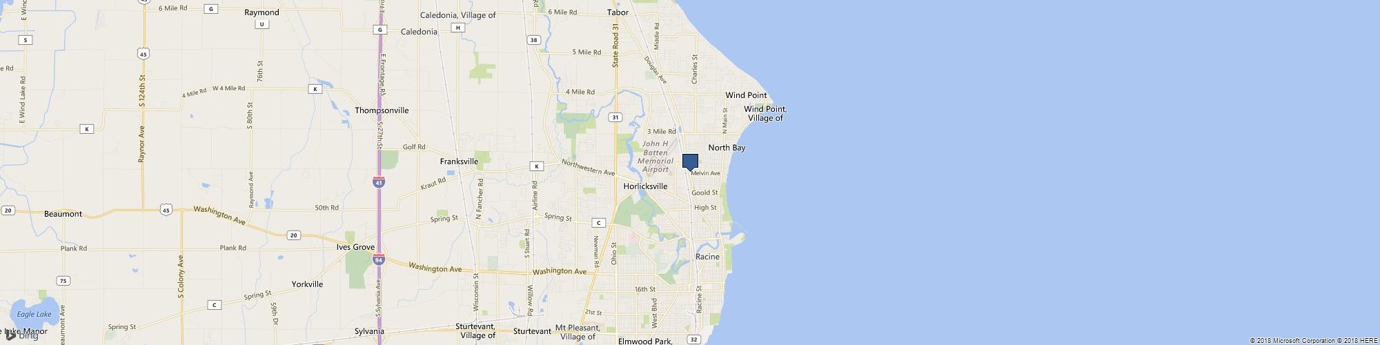 Footprint Adventure cover photo