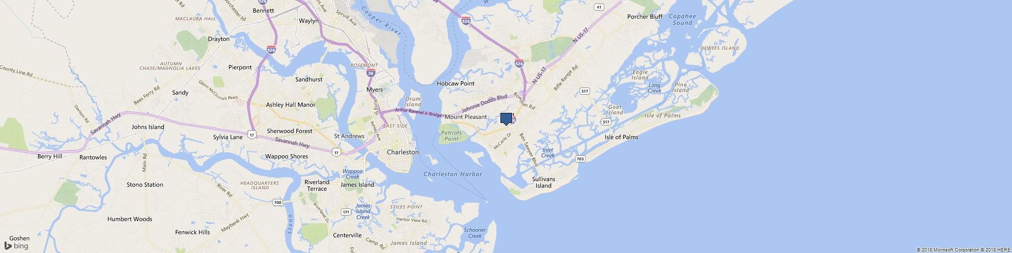 all things outdoors cover photo