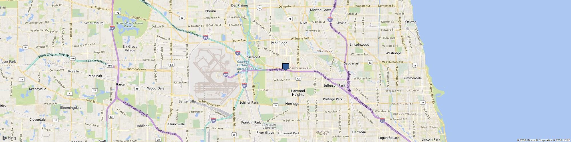 Drinkwater Products cover photo