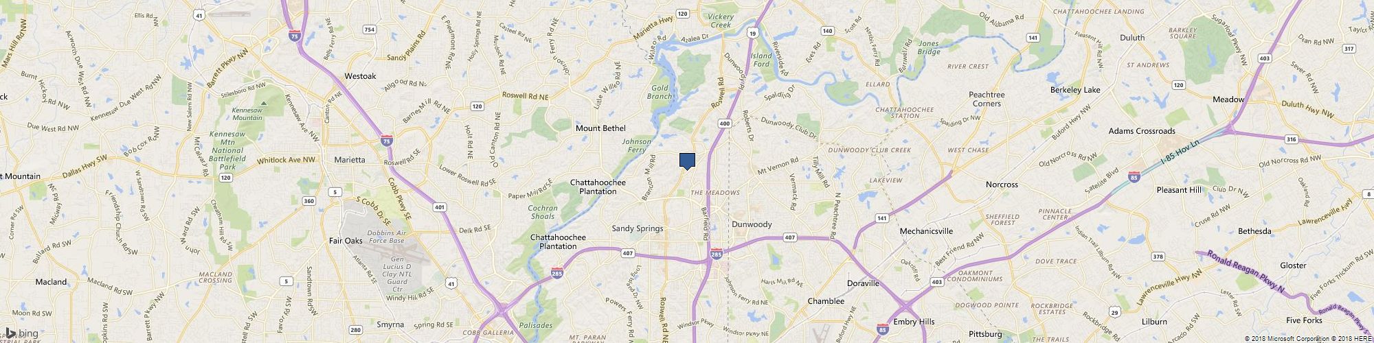 Fidget Spinner cover photo