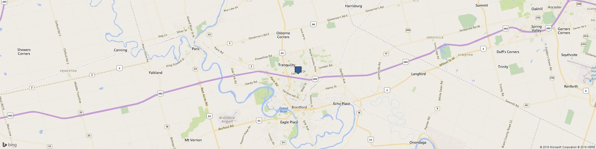 ZEB realty cover photo