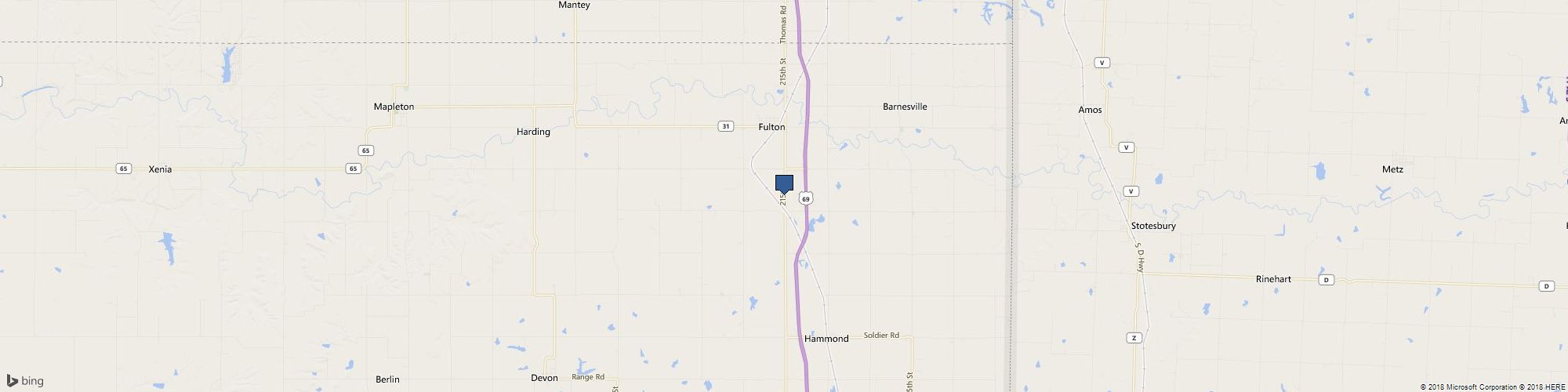 Gert Martens Mortgage Team - Dominion Lending Centres cover photo