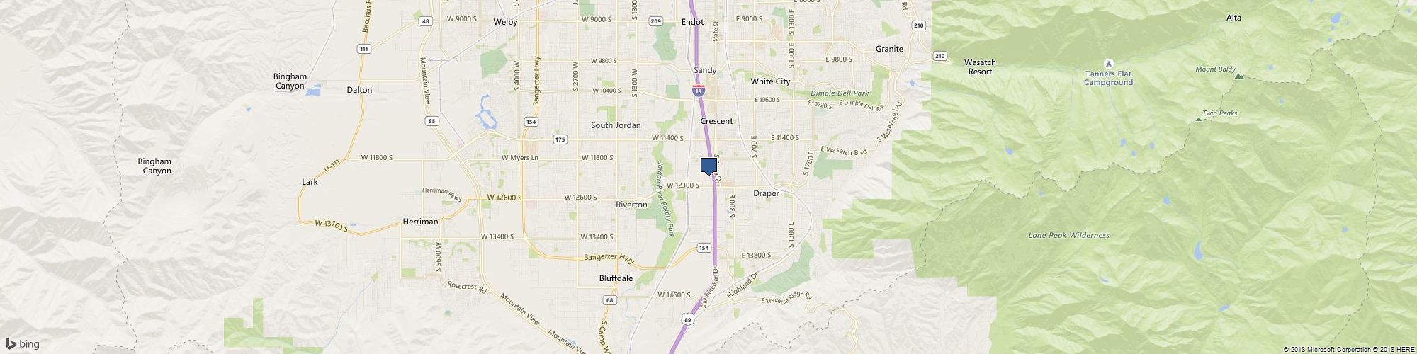 Chattanooga Dumpster Man Rental cover photo