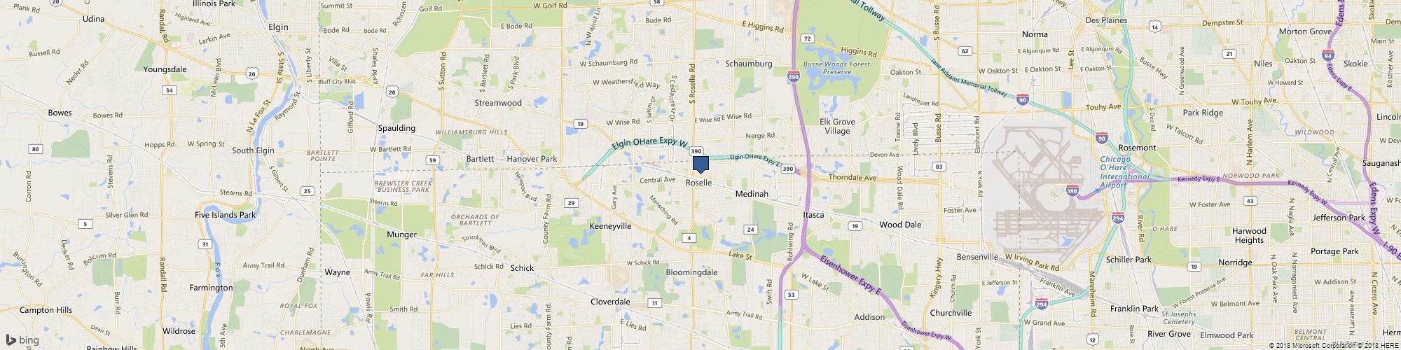 Tinting Tech cover photo