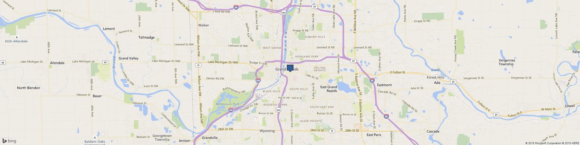 London IT Training cover photo