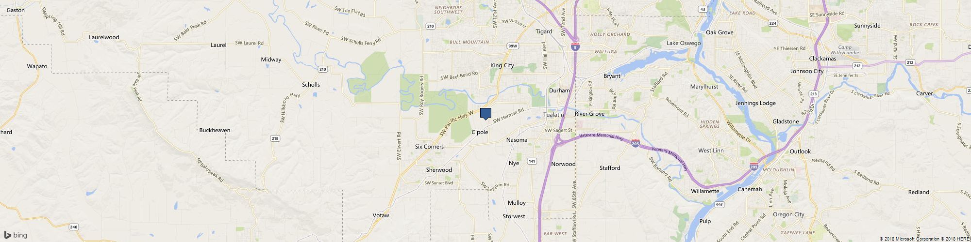 Mudanzas Miami cover photo