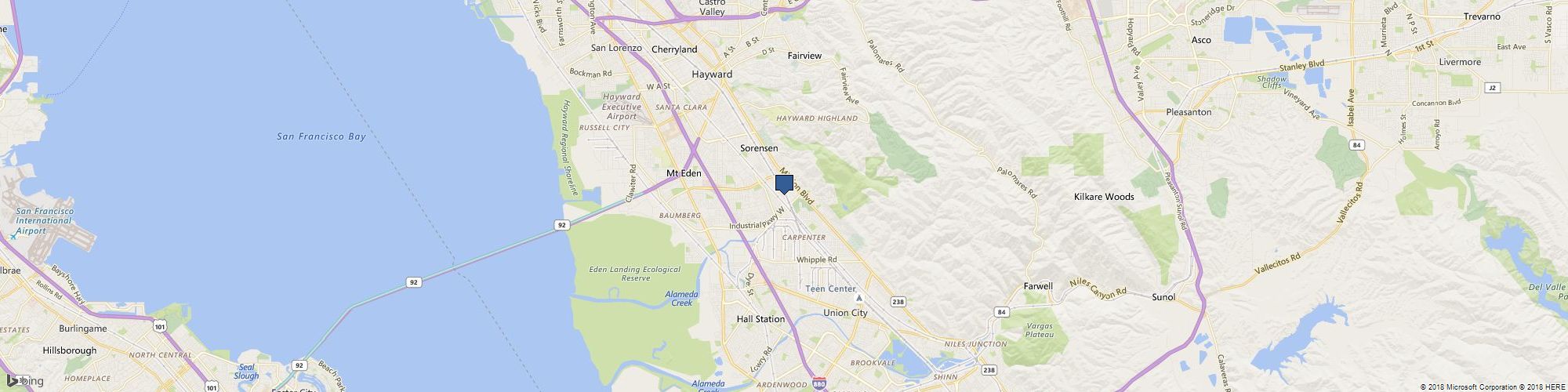 Mid South Ornamental Concrete cover photo