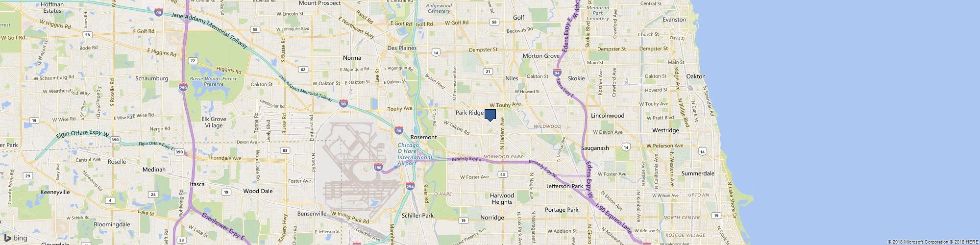 Trained Builders SW16 cover photo