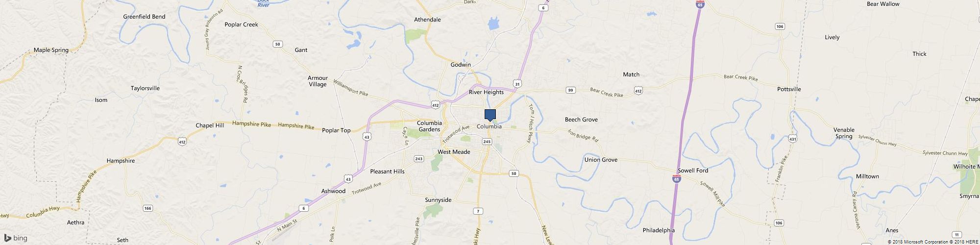 Philadelphia Landscaping cover photo