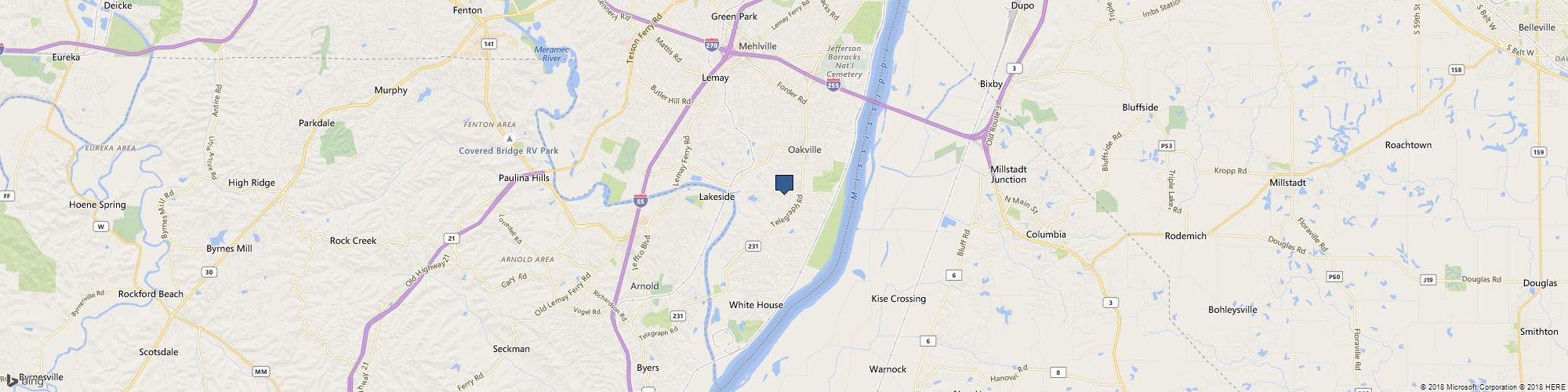 Joseph L. Stone Master Electrician cover photo