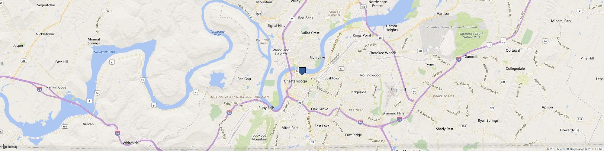 Cookeville Dumpster Man Rental cover photo