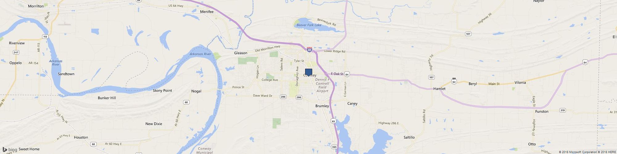 Sam Stevens Motors cover photo