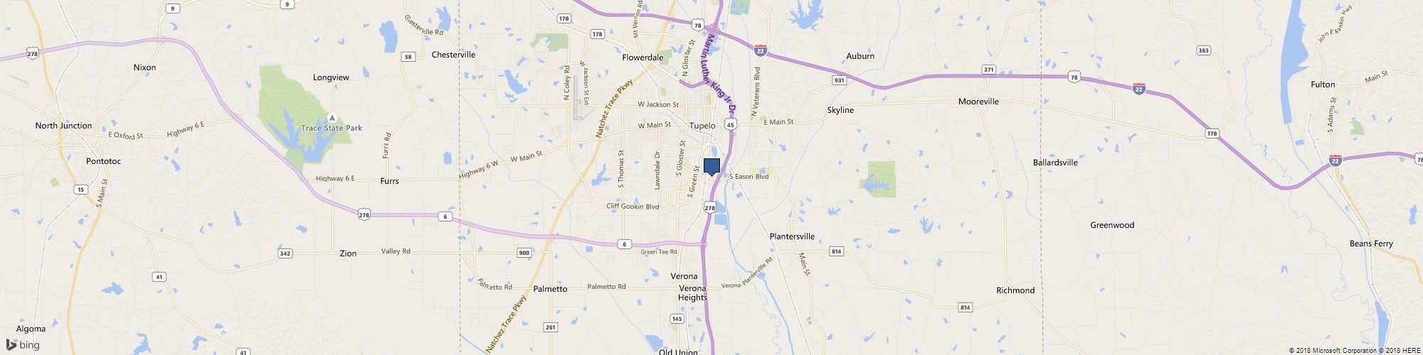 Easy Baby Travelers cover photo