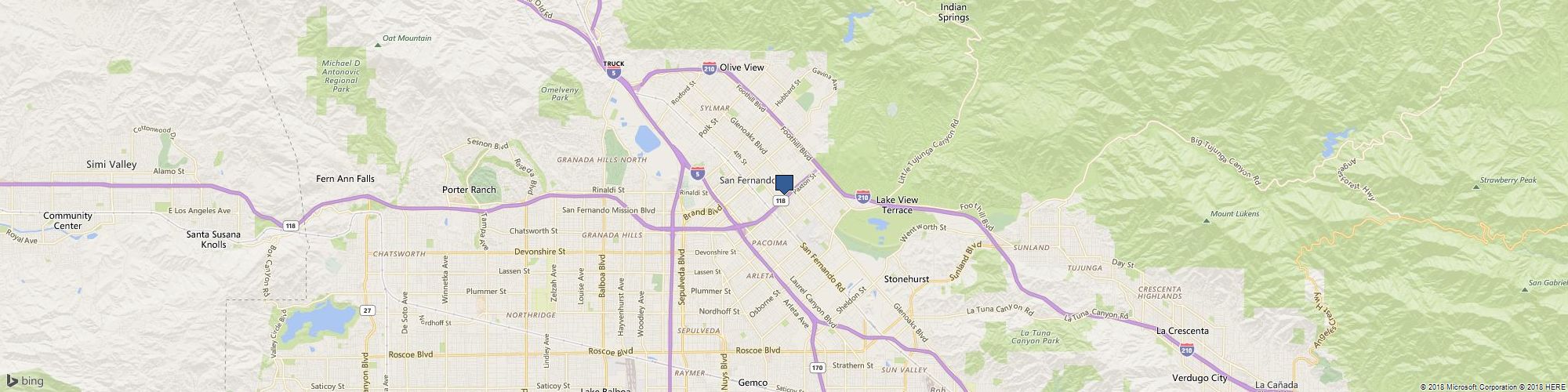 The Network Gurus cover photo