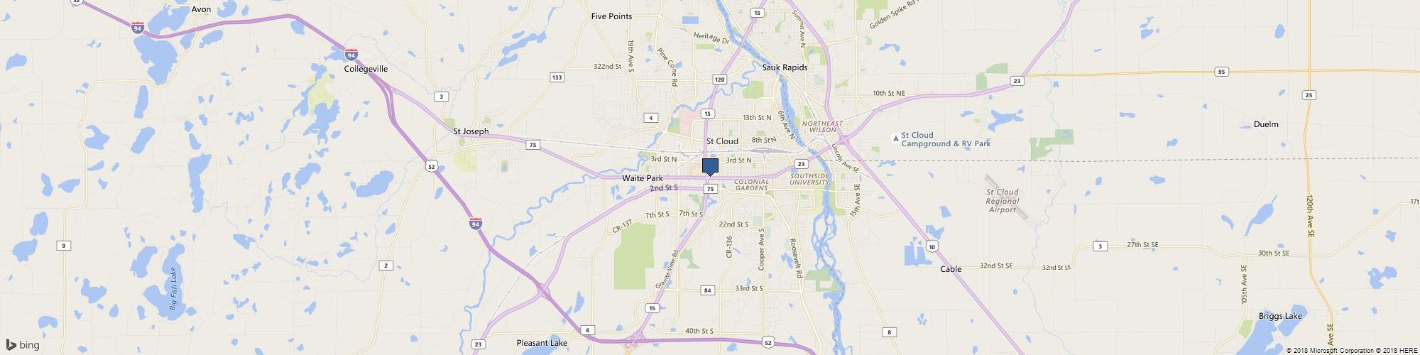 MEIKO TINS INDUSTRIES CO.,LTD cover photo