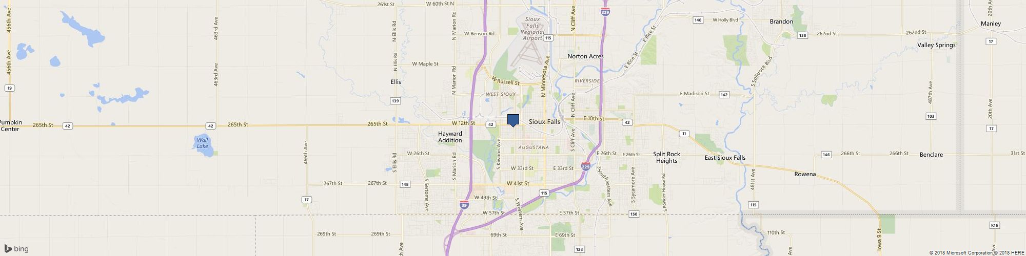 Quanzhou walson co.ltd cover photo