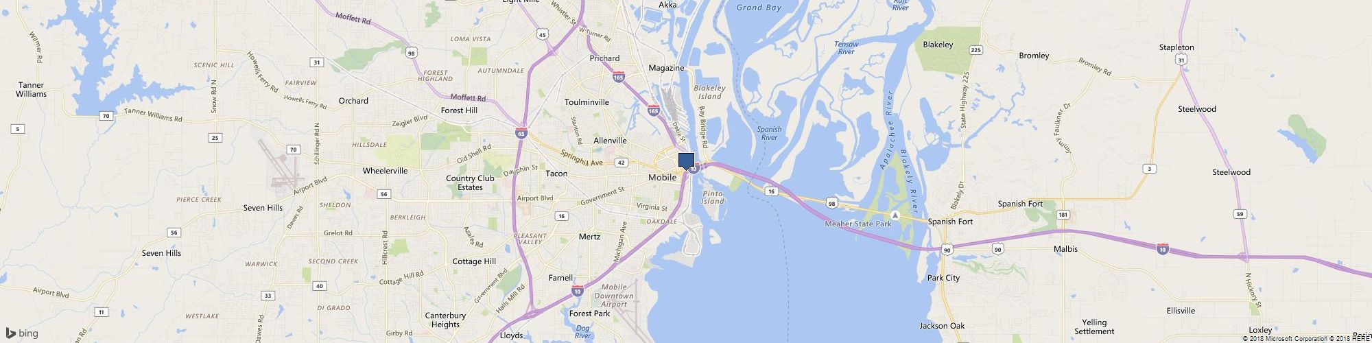 Beijing Hongsun Metal Materials Co., Ltd cover photo