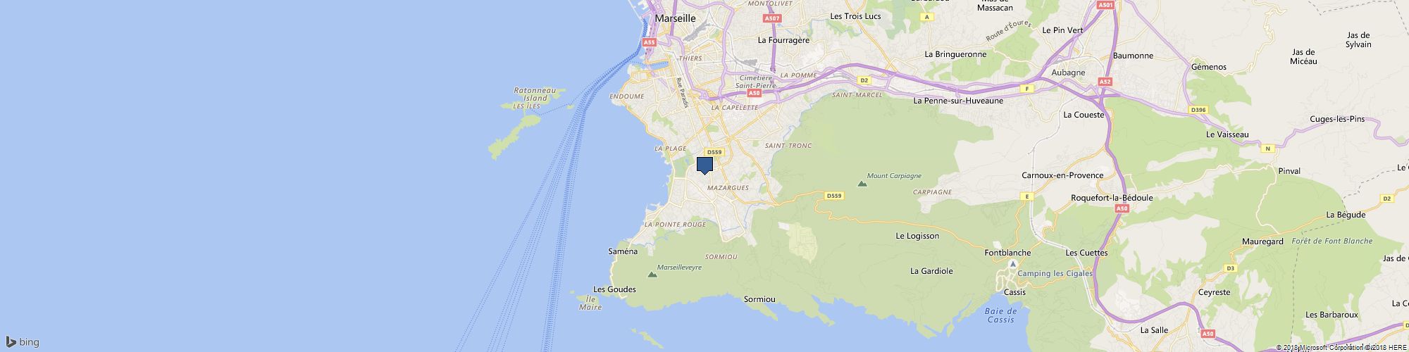 Chongqing Paize Motorcycle Parts Co., Ltd cover photo