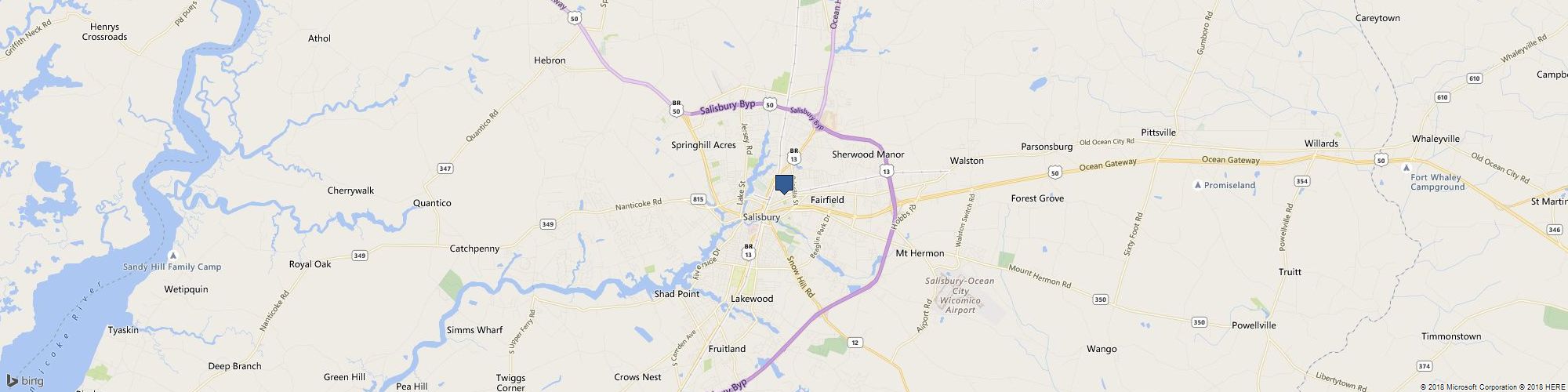 Nadeau's Subs Salads Wraps cover photo