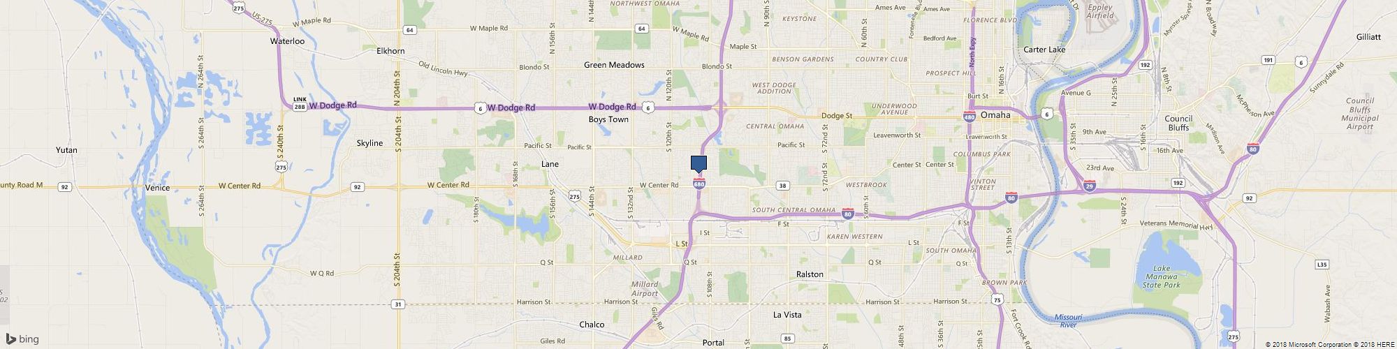 Hair by Lance Lanza cover photo