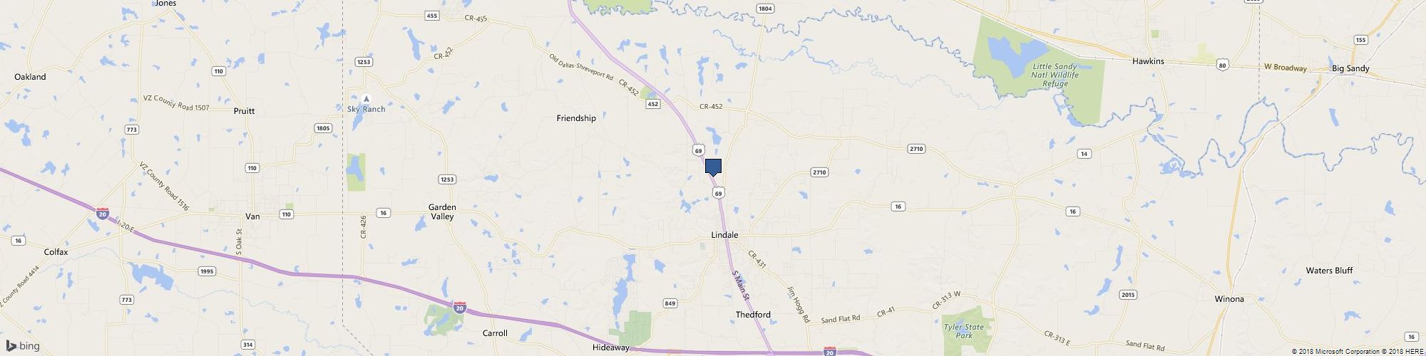 Senior.One cover photo