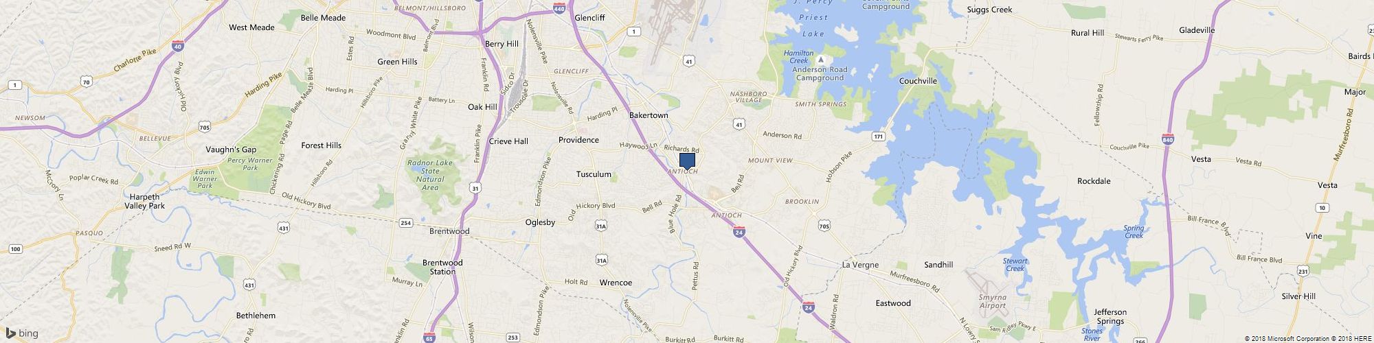 CamCorp Industries Inc cover photo