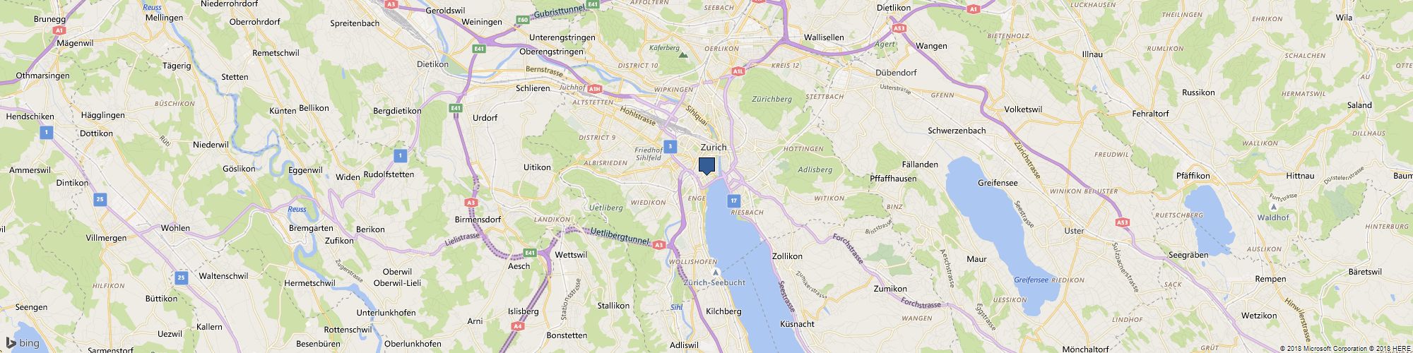 Jackson Dumpster Man Rental cover photo