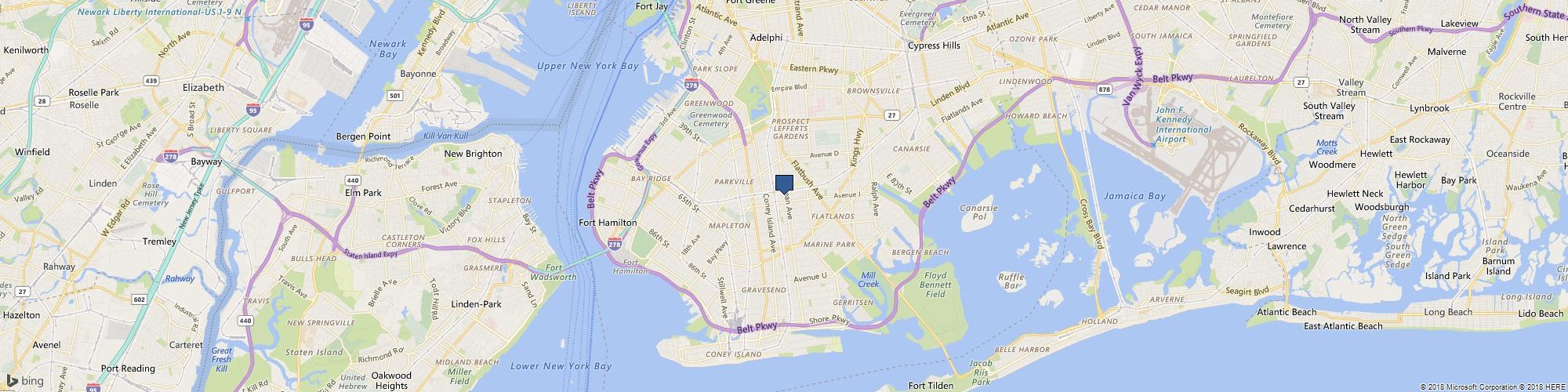 Covered California Fresno cover photo