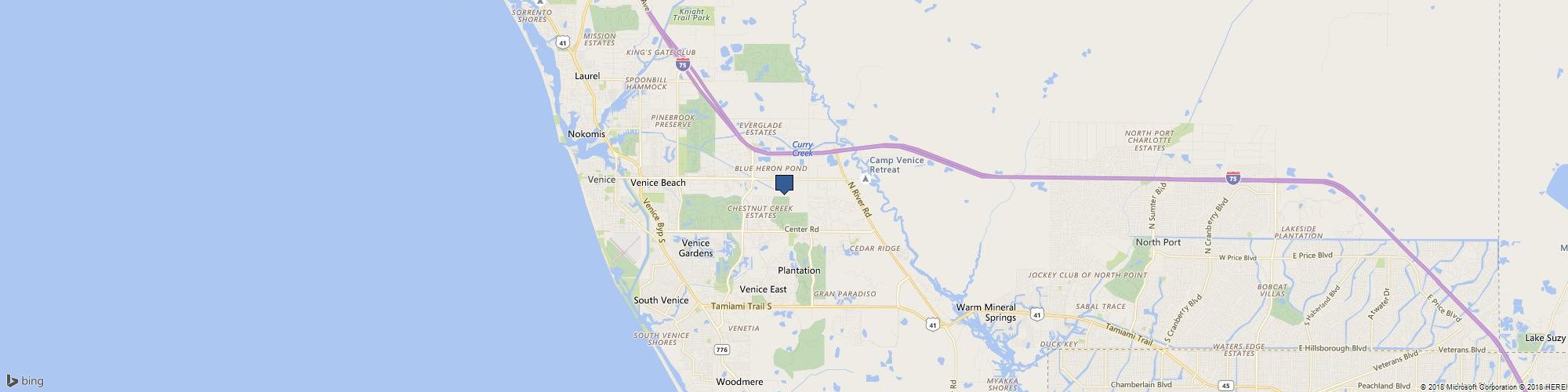 Alimmenta, dietistas nutricionistas cover photo