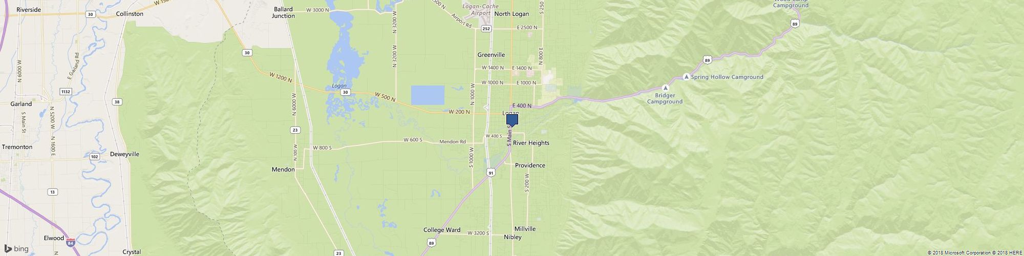 Petes Septic Tank Backhoe & Doser Services LLC cover photo