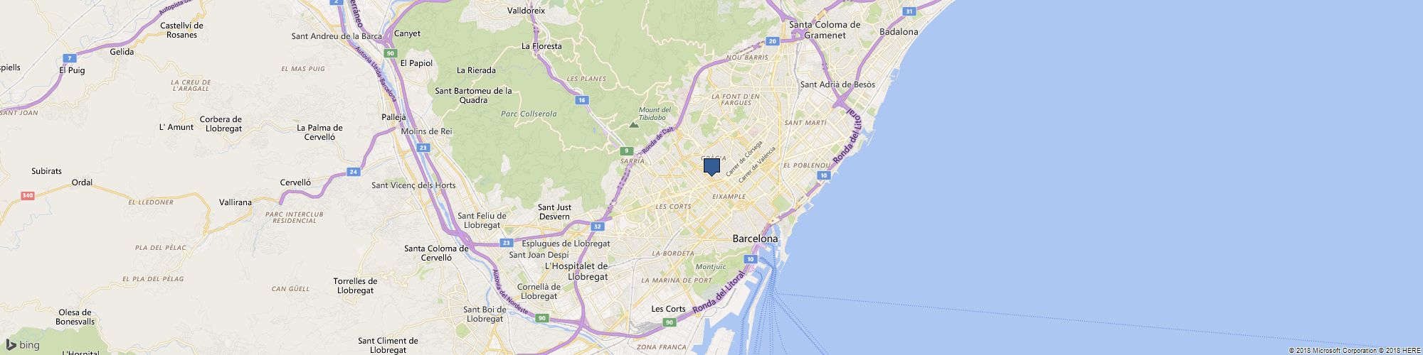 Metro Scan Utility Locating cover photo