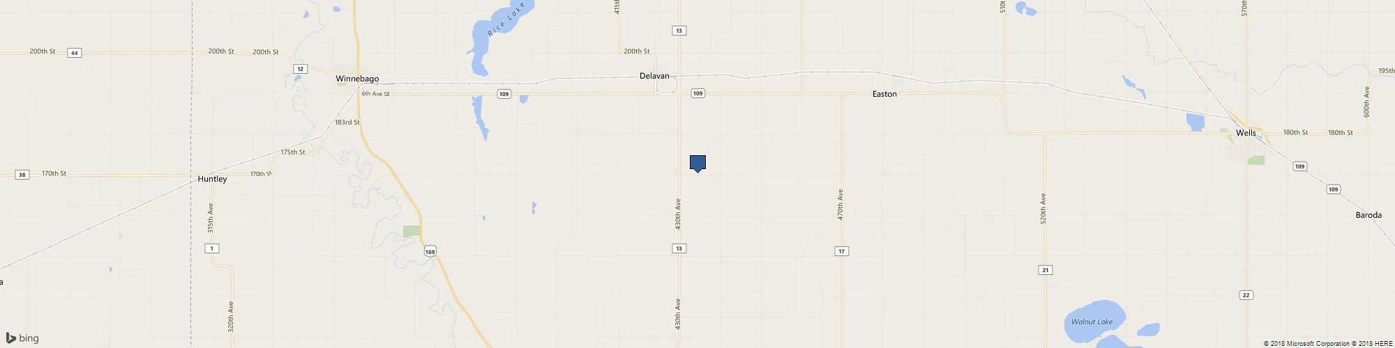 Knoxville Dumpster Man Rental cover photo