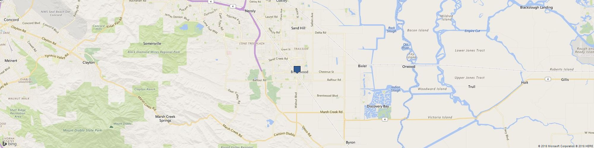 Tucson Rental Homes cover photo