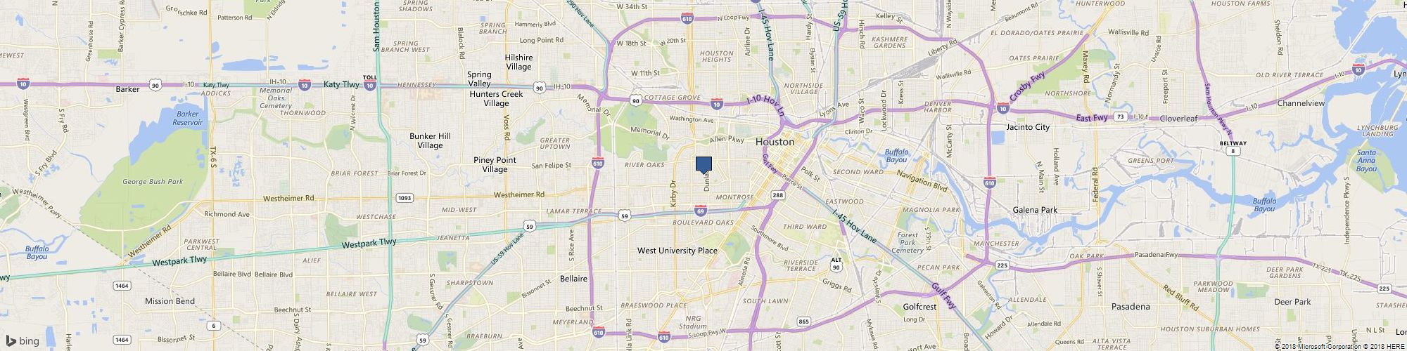 Andrew Deegan, Attorney at Law cover photo