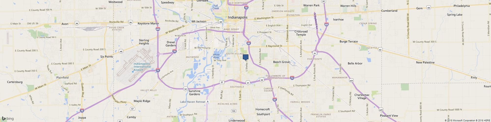 Lowcostseo cover photo