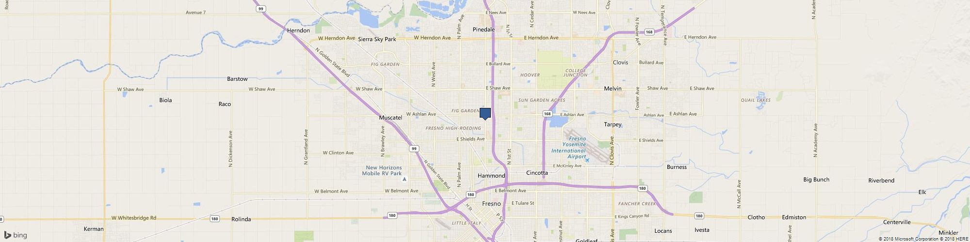 Appliance Repair Manhattan Beach cover photo