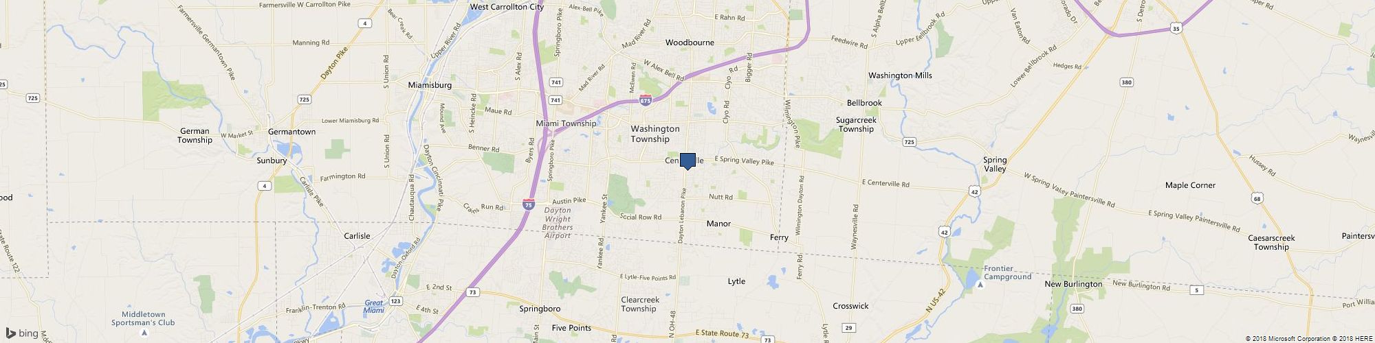 Pillar To Post Home Inspectors cover photo