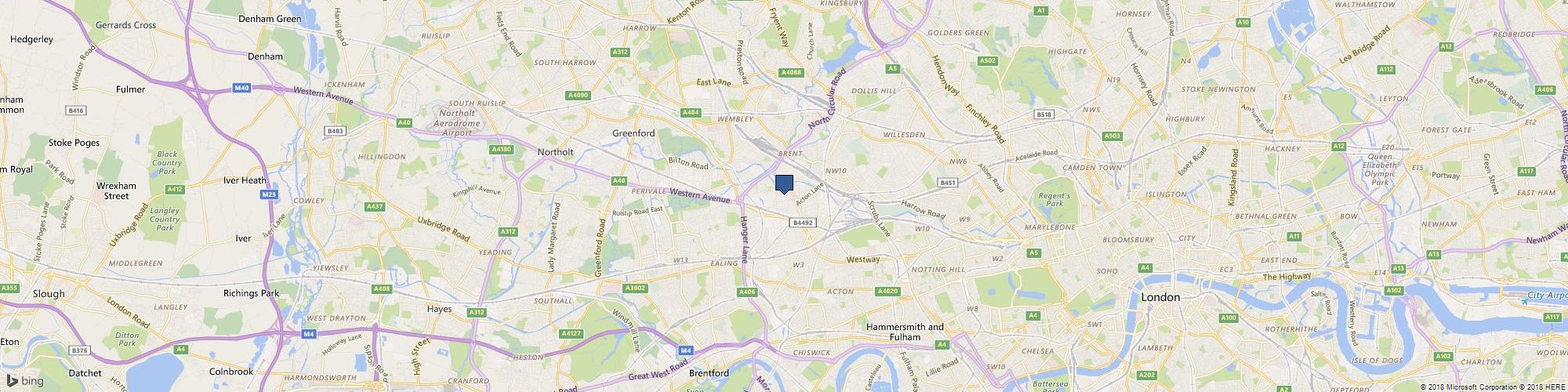 SEO Omaha cover photo