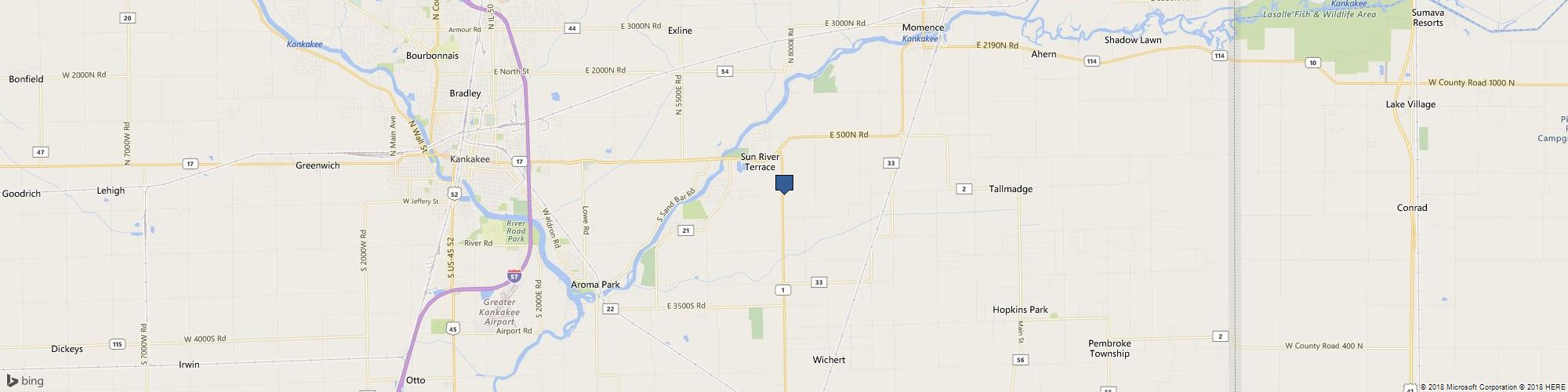 Peak One Builders & Restoration, LLC cover photo