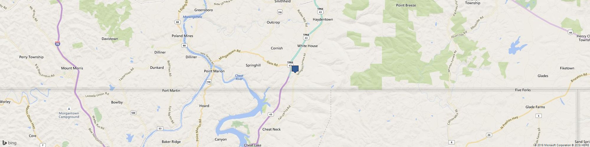 Armor Venue cover photo