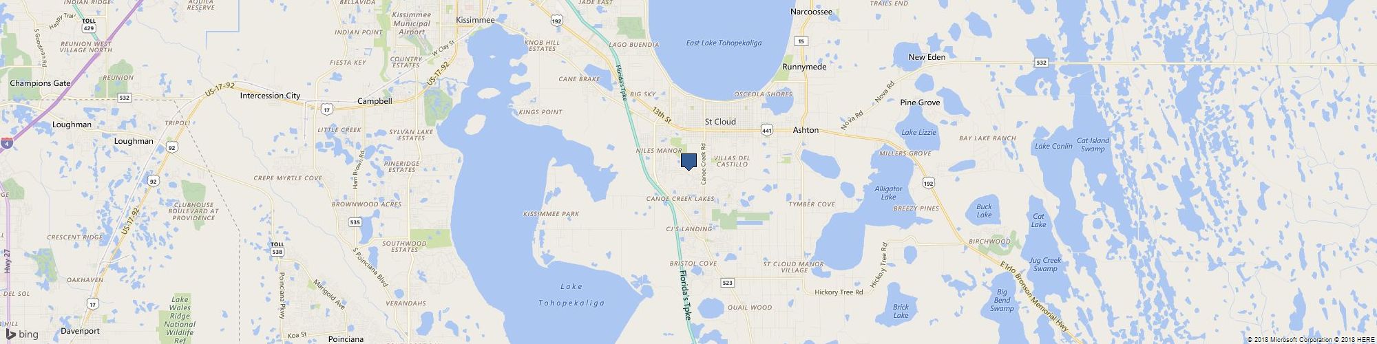 The Pain Center | Pain Management Physician cover photo