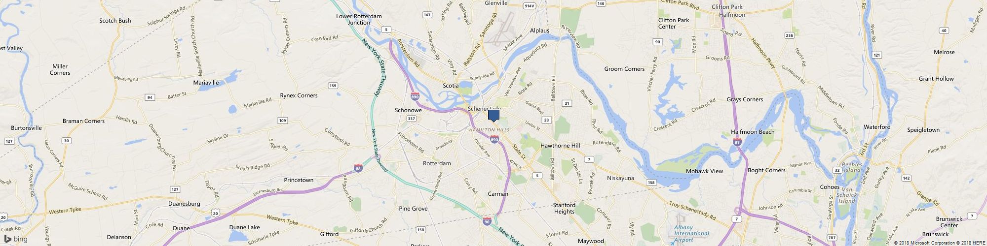 The Pain Center | Neck Pain Treatment cover photo