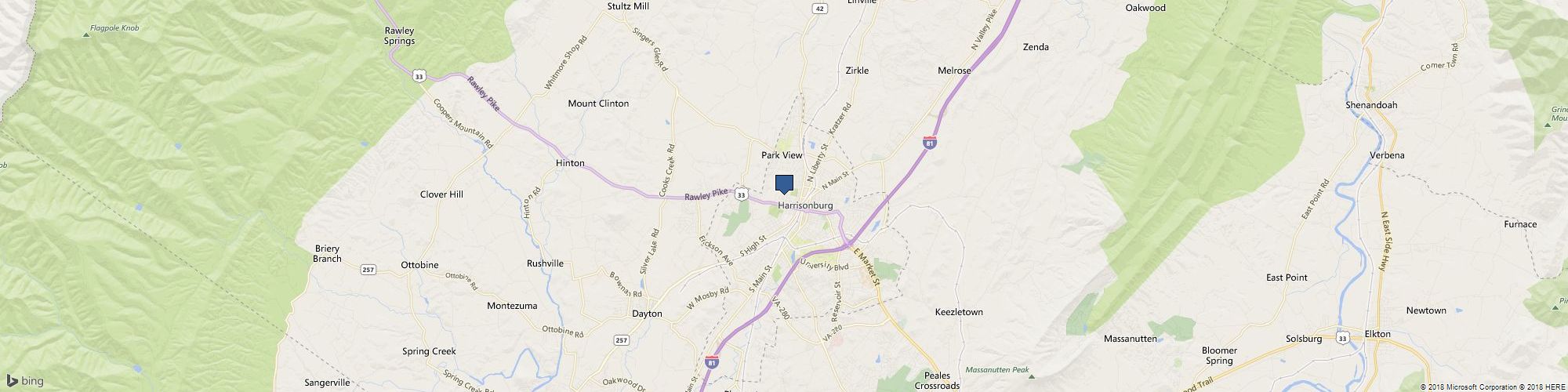 M.M.M Buxabhoy& Co. cover photo