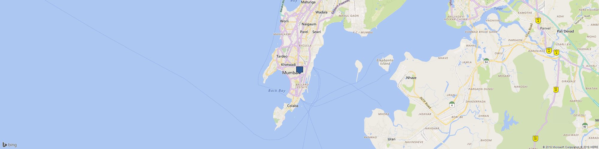 Viridian Geeks cover photo