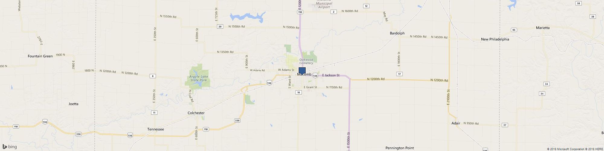 Handyman Putney cover photo