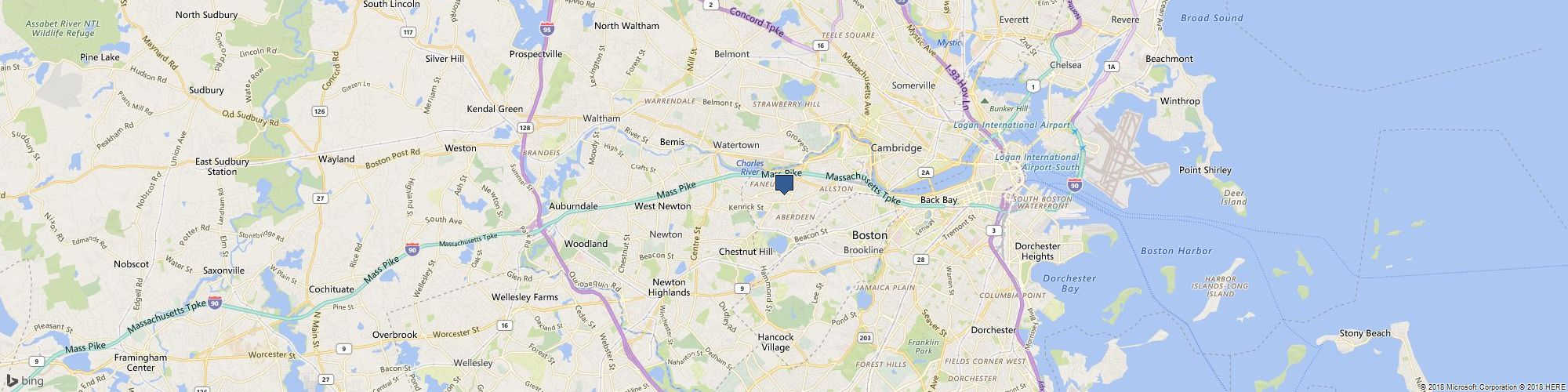 Interactive Wealth Advisors, Inc. cover photo