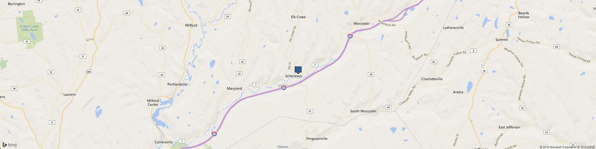 BERRAK MANUFACTURING COMPANY cover photo